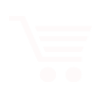 马鞍山市产品中心